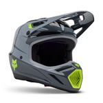 V3 DIVIDER HELMET