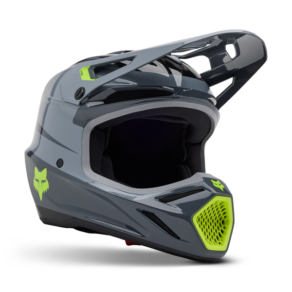 V3 DIVIDER HELMET