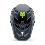 V3 DIVIDER HELMET