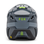 V3 DIVIDER HELMET
