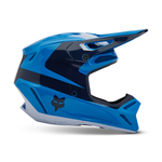 V3 DIVIDER HELMET