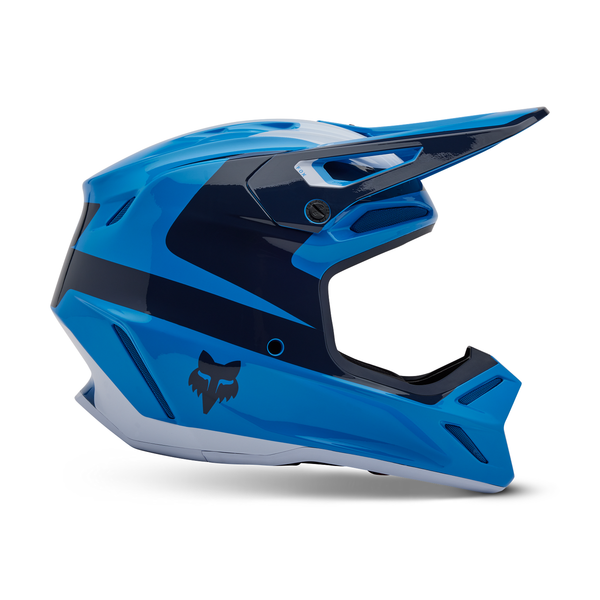 V3 DIVIDER HELMET
