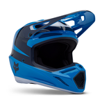V3 DIVIDER HELMET