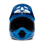 V3 DIVIDER HELMET