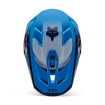 V3 DIVIDER HELMET