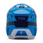 V3 DIVIDER HELMET