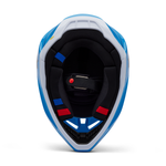 V3 DIVIDER HELMET