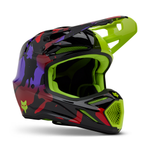 V3 THROTTLE HELMET