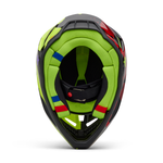 V3 THROTTLE HELMET