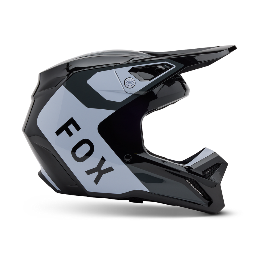 V1 LEAN HELMET