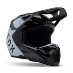 V1 LEAN HELMET