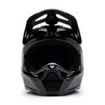 V1 LEAN HELMET