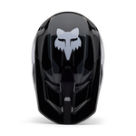 V1 LEAN HELMET