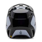 V1 LEAN HELMET