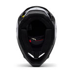 V1 LEAN HELMET