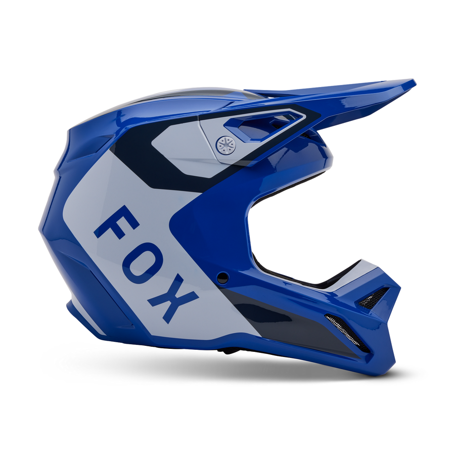 V1 LEAN HELMET