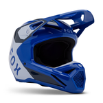 V1 LEAN HELMET