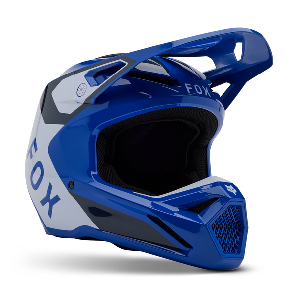 V1 LEAN HELMET