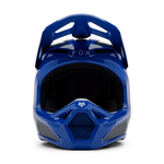 V1 LEAN HELMET