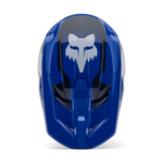 V1 LEAN HELMET