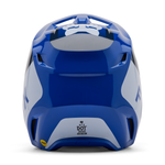V1 LEAN HELMET