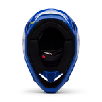 V1 LEAN HELMET