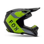 V1 LEAN HELMET