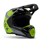 V1 LEAN HELMET