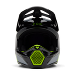 V1 LEAN HELMET
