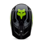 V1 LEAN HELMET