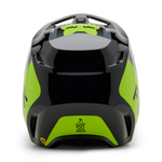 V1 LEAN HELMET