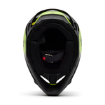 V1 LEAN HELMET