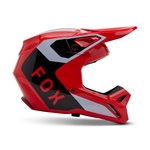 V1 LEAN HELMET