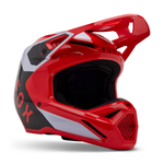 V1 LEAN HELMET