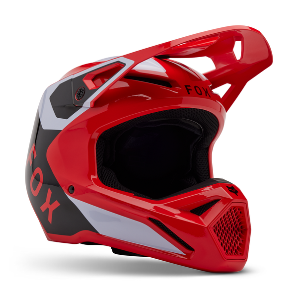 V1 LEAN HELMET