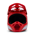 V1 LEAN HELMET