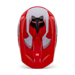 V1 LEAN HELMET
