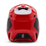 V1 LEAN HELMET
