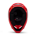 V1 LEAN HELMET