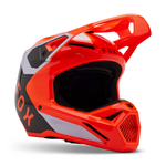 V1 LEAN HELMET