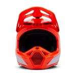 V1 LEAN HELMET