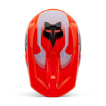 V1 LEAN HELMET