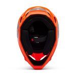 V1 LEAN HELMET