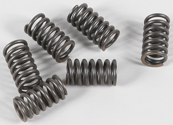 CLUTCH SPRINGS CSK31