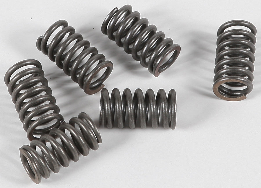 CLUTCH SPRINGS CSK31