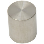 BRAKE CALIPER PISTON KIT | 18-9040