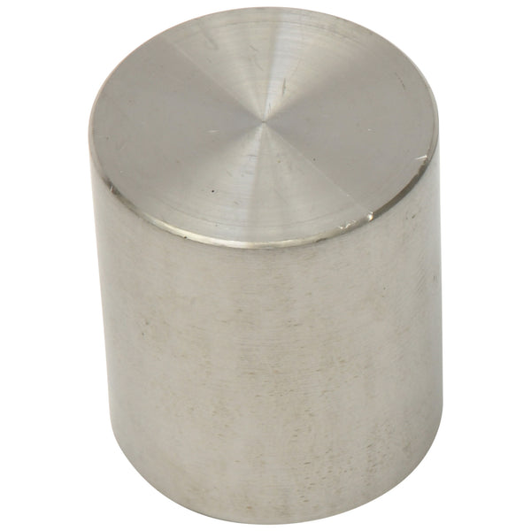 BRAKE CALIPER PISTON KIT | 18-9040