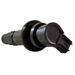 IGNITION STICK  CAP COIL | RMS260-104931