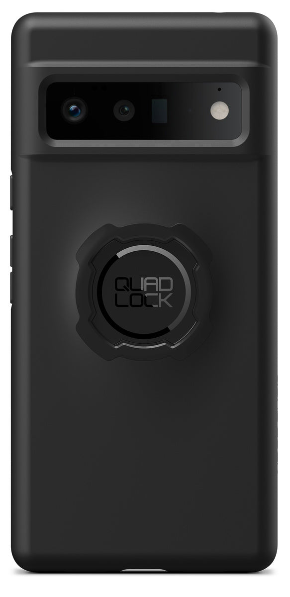 ORG CASE PIXEL 6 PRO