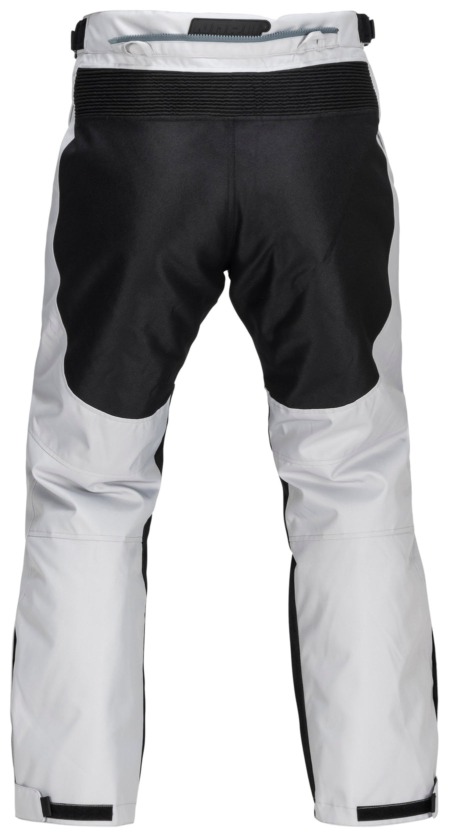 BOKEN ADV WP PANT GRY BLK S